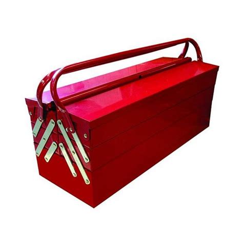 metal tool box ireland|jefferson tool box ireland.